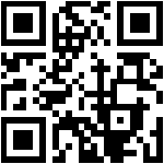 QR Code BPOM – Permen Lunak Jeli Rasa Stroberi (Jelly Strawberry Flavor) oleh LIANGGUI (ML 224509339976)