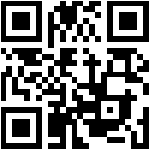 QR Code BPOM – Permen Lunak Bentuk Balok (Gummy Blocks) oleh Amos 4D (ML 224509805659)