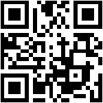 QR Code BPOM – Permen Lunak Bentuk Robot oleh Amos 4D (ML 224509809659)