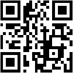 QR Code BPOM – Kembang Gula Jeli Rasa Aneka Buah oleh CHUPA CHUPS SOUR BELT (ML 224510057001)