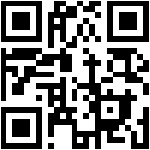 QR Code BPOM – Kacang Karamel dan Nougat Lembut Bersalut Cokelat Susu oleh SNICKERS (ML 224609047755)