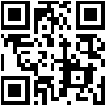 QR Code BPOM – Permen Karet Lollipop Rasa Cola oleh CHUPA CHUPS BIG BABOL (ML 224710045001)