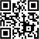 QR Code BPOM – Permen Karet Lollipop Rasa Stroberi oleh CHUPA CHUPS BIG BABOL (ML 224710047001)