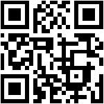QR Code BPOM – Minuman Serbuk Serealia Rasa Vanila (3in1) oleh QUAKER (ML 230509077216)