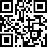 QR Code BPOM – Oat Bar Rasa Coklat dan Ubi Ungu oleh NARAYA (ML 230509793060)