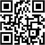 QR Code BPOM – Oat Rasa Pandan oleh NARAYA (ML 230509840060)