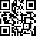 QR Code BPOM – Sereal Sarapan Jagung, Gandum, Barli (Froot Loops) oleh Kelloggs (ML 230510867030)