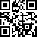 QR Code BPOM – Mi Basah Matang Udon Noodles oleh Sempio (ML 230809360016)