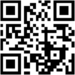 QR Code BPOM – Kulit Lumpia Persegi Rice Paper Square oleh Vina Bich Chi (ML 230909491529)