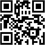 QR Code BPOM – Permen Lunak Rasa Stroberi oleh SUGUS (ML 230933000100475)