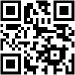 QR Code BPOM – Permen Lunak Rasa Blackcurrant oleh SUGUS (ML 230933000200475)
