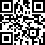 QR Code BPOM – Permen Lunak Rasa Jeruk oleh SUGUS (ML 230933000300475)