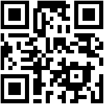QR Code BPOM – Cokelat Compound Susu Isi Caramel (Chocoball Caramel) oleh MORINAGA (ML 230933016200060)