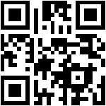 QR Code BPOM – Kembang Gula Keras Rasa Anggur dan Stroberi (Grape & Strawberry) oleh Nerds (ML 230933080000353)
