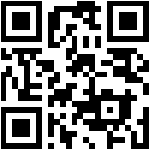 QR Code BPOM – Bihun Instan Rasa Ayam (Rice Noodle with Chicken Flavour - PHO GA) oleh MAMA (ML 230935001400024)