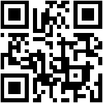 QR Code BPOM – Kuetiaw Instan Rasa Tom Yam (Kua Chap) oleh PAPA (ML 231009009153)