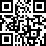 QR Code BPOM – Kua Chap Instant Rasa Sup (Oriental Style Instant Kua Chap Clear Soup) oleh Papa (ML 231009030153)