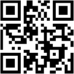 QR Code BPOM – Spagheti (Spaghetti) oleh San Remo (ML 231109405009)