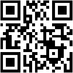 QR Code BPOM – Sohun (Bean Vermicelli Sohun)  oleh XIANGLONG (ML 231213135047)