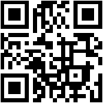 QR Code BPOM – Mi Instan Goreng Pedas (Spicy Singapore Fried Noodles) oleh KOKA (ML 231509076024)