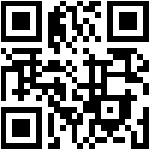QR Code BPOM – Mi Goreng Instan Rasa Pedas Manis (Bul Nak Pan Stirfried Noodle) oleh Paldo (ML 231509227016)