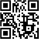 QR Code BPOM – Mi Instan (CHAPAGETTI SPICY) oleh NONGSHIM (ML 231509252161)