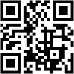 QR Code BPOM – Mi Instan Goreng Pedas Rasa Ayam (Volcano Chicken Noodle) oleh Paldo (ML 231509374016)