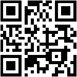 QR Code BPOM – Mi Instan Rasa Acar dan Daging Sapi Pickled Vegetables Beef Flavor oleh KANG SHI FU (ML 231538021034)