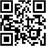 QR Code BPOM – Kue Beras dengan Mi Instan (Rapokki Original) oleh GOODPOKKI (ML 231909535090)