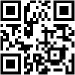 QR Code BPOM – Kue Beras dengan Mi Instan Rasa Pedas (Rapokki Hot) oleh GOODPOKKI (ML 231909546090)