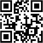 QR Code BPOM – Minuman Kedelai (Soya Bean Drink) oleh STARWAY (ML 232031771003)