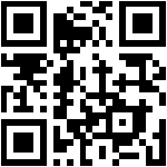 QR Code BPOM – Miso Instan (MISO SOUP 3 SERVINGS) oleh HIKARI (ML 232309820090)