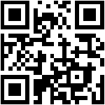 QR Code BPOM – Miso (TOKUIRI 8 SHOKU TOFU) oleh SHINSYU ICHIMISO (ML 232309840090)
