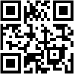 QR Code BPOM – Biskuit Stik Rasa Cokelat oleh Pocky (ML 235609034508)