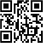 QR Code BPOM – Biskuit Stik Pretzel Rasa Vanilla Isi Cokelat oleh LOTTE - TOPPO (ML 235610011031)