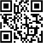 QR Code BPOM – Biskuit Stik Pretzel Rasa Cokelat Isi Cokelat oleh LOTTE - TOPPO (ML 235610019031)