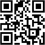 QR Code BPOM - Kue Bolu Cokelat dengan Krim Rasa Vanila oleh Oreo (ML 236009010479)