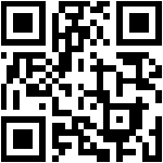 QR Code BPOM - Kue Bolu Cokelat dengan Krim Rasa Vanila oleh Oreo (ML 236009010479)