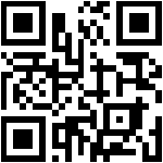 QR Code BPOM – Keik Isi Krim Custard Custas oleh Delfiorion (ML 236010366030)