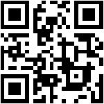 QR Code BPOM – Kue Bulan Rasa Teh Hijau dengan Biji Teratai (Mooncake- Green Tea Lotus) oleh CASAHANA (ML 236013641441)