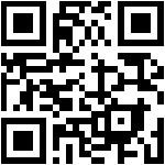 QR Code BPOM – Wafer Lapis Cokelat Isi Krim Susu dan Kacang Hazel oleh Kinder Bueno (ML 236109001730)