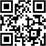 QR Code BPOM – Wafer Isi Olesan Kacang Hazel dengan Cokelat oleh NUTELLA B-READY (ML 236109021730)