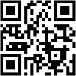 QR Code BPOM – Wafer Bulat Salut isi Krim oleh SWEETME (ML 236109265825)