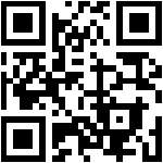 QR Code BPOM – Wafer Lapis Cokelat Susu dengan Karamel, Krispi Beras dan Jagung (Milk Chocolate Caramel Wafer Roll Cereal Crispies) oleh Chocomucho (ML 236109327016)
