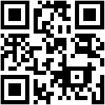 QR Code BPOM – Mi Instan Pedas ala  Kagoshima (Hot  Kagoshima Ramen) oleh HIGASHIMARU (ML 240235039000008)