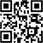 QR Code BPOM – Kukis rasa Sirup Maple (Maple Syrup Cookies) oleh HOKURIKU (ML 240239009700008)