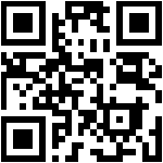 QR Code BPOM – Biskuit Rasa Custard (Gudetama Custard Biscuit) oleh HOKURIKU (ML 240239024300008)