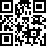 QR Code BPOM – Makanan Ringan berbentuk Kroisan rasa Cokelat (Chocolate Flavor Croissant Snack) oleh LAIQIA  (ML 240288054000008)