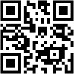QR Code BPOM – Es Krim Rasa Teh Hijau ( Green Tea Ice Cream ) oleh Haagen-Dazs (ML 240911000400552)