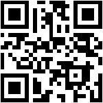 QR Code BPOM – Makanan Pencuci Mulut Berbahan Dasar Susu Rasa Original oleh PROMINA (ML 240911000501238)